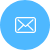 mail-icon-white.png